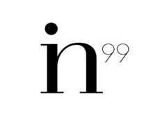in99