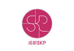 skp