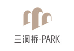 三桥洞
