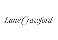 lane crawford
