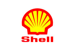 shell