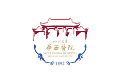 华西医院