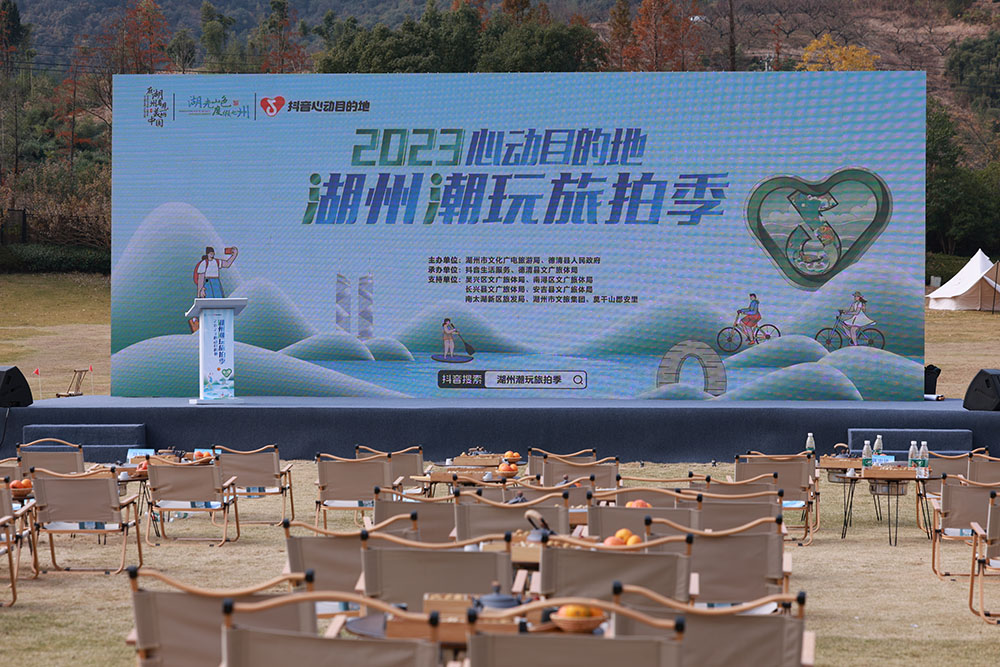 微信图片_20250211174222.jpg