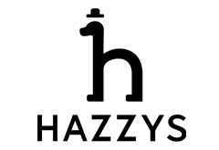 HAZZYS